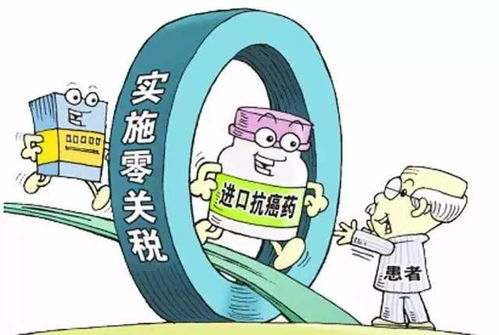 昆明啟動新規，五一正式執行，個人互聯網服務迎來全面優化